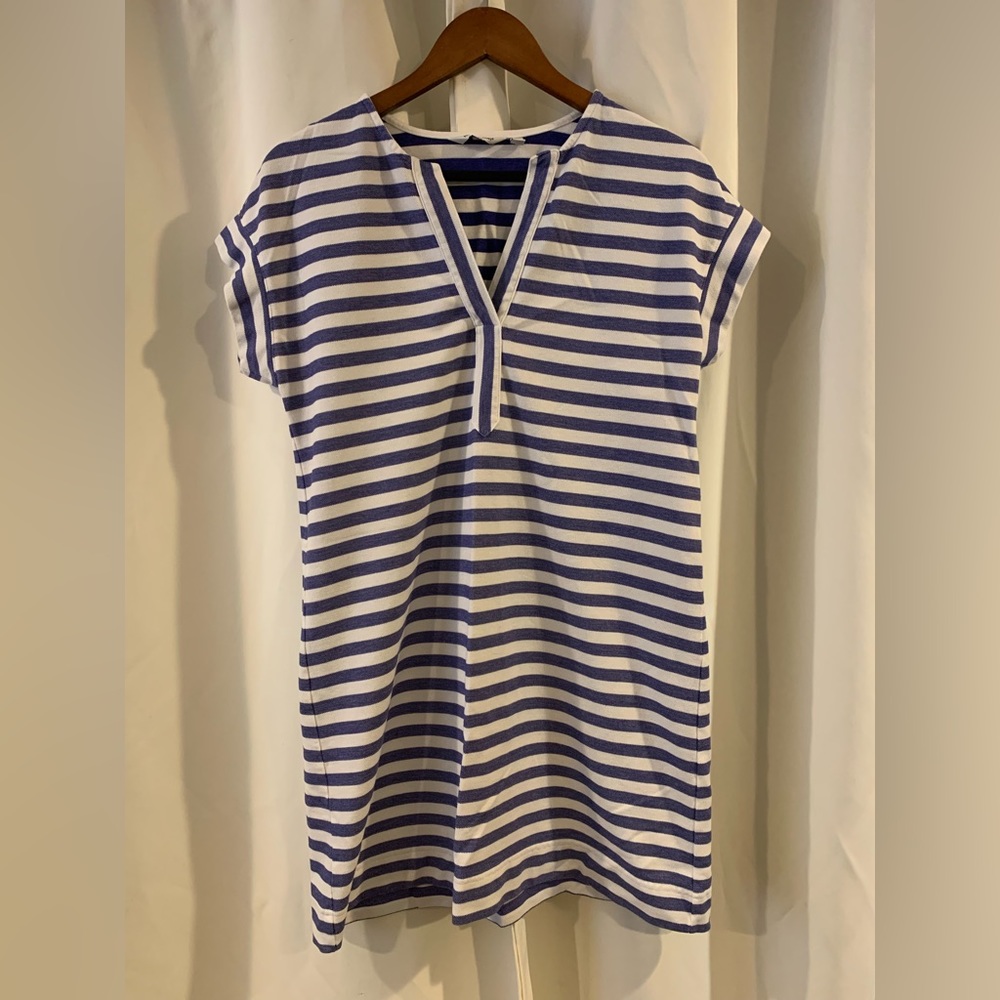 Vineyard Vines dress size small